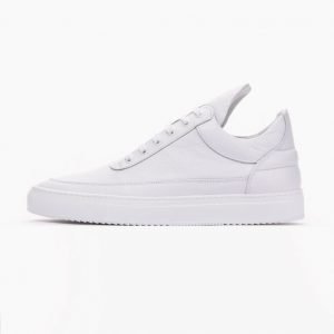 Filling Pieces Low Top Kobe