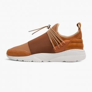 Filling Pieces Runner 3.0 Low Fuse