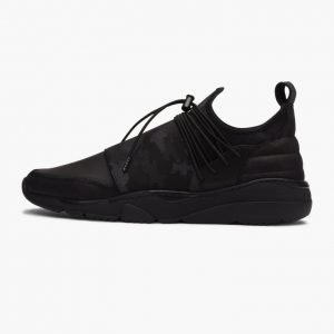 Filling Pieces Runner 3.0 Low Fuse