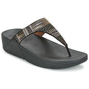 FitFlop AZTEK CHADA rantasandaalit