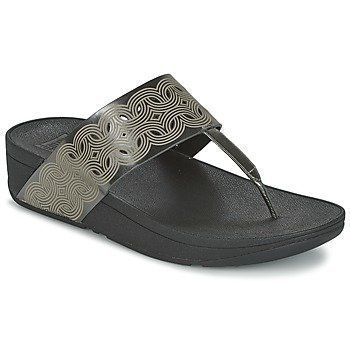 FitFlop BAHIA rantasandaalit