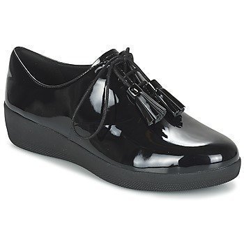 FitFlop CLASSIC TASSEL SUPEROXFORD kävelykengät