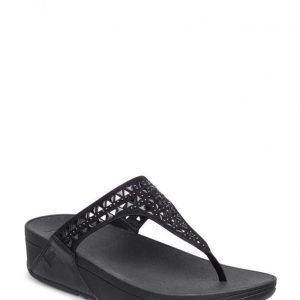 FitFlop Carmel Tp