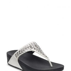 FitFlop Carmel Tp