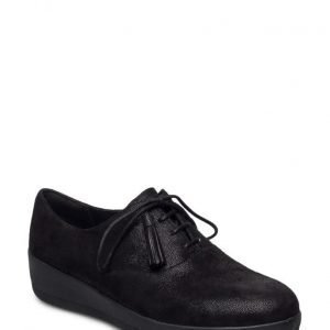 FitFlop Classic Tassel Superoxford