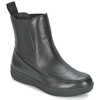 FitFlop FF-LUX CHELSEA BOOT bootsit