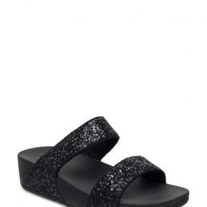 FitFlop Glitterball S