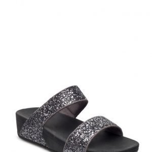 FitFlop Glitterball S