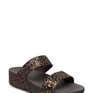 FitFlop Glitterball S