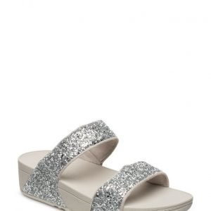 FitFlop Glitterball S