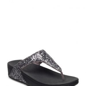 FitFlop Glitterball Tp