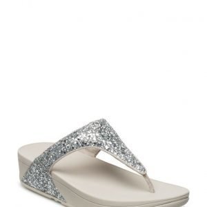 FitFlop Glitterball Tp