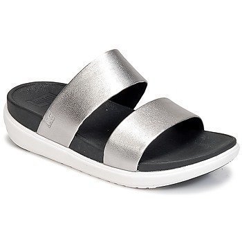 FitFlop LOOSH SLIDE sandaalit