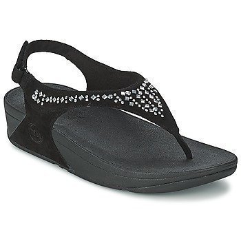 FitFlop NOVY rantasandaalit