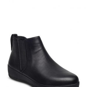 FitFlop Superchelsea Boot