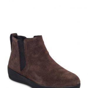 FitFlop Superchelsea Boot