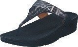 Fitflop Aztec Chada TP Supernavy