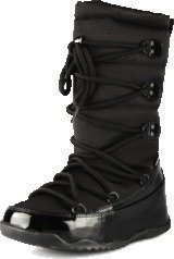 Fitflop Blizzboot
