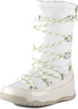 Fitflop Blizzboot