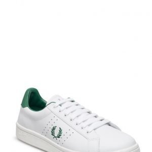 Fred Perry B7211u