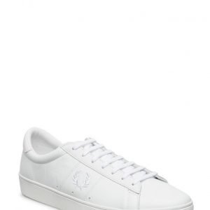 Fred Perry B8221