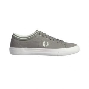 Fred Perry Kendrick Kengät