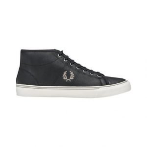 Fred Perry Kendrick Sneakerit