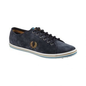 Fred Perry Kingston Kengät