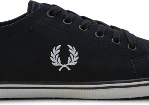 Fred Perry Kingston Twill Tennarit