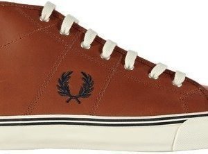 Fred Perry M Haydon Mid W tennarit