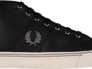 Fred Perry M Haydon Mid W tennarit