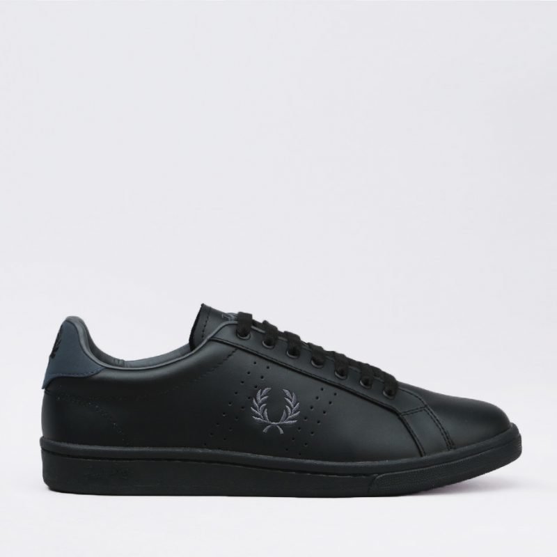 Fred Perry Parkside