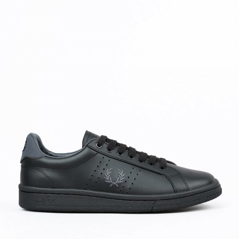 Fred Perry Parkside