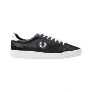 Fred Perry Sturgess Kengät