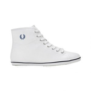 Fred Perry Tennarit