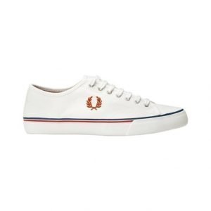 Fred Perry Tennarit