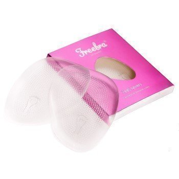 Freebra Feet Savers