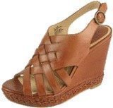 Frye Corrina Strappy