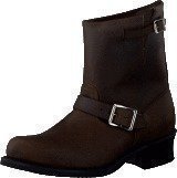 Frye Engineer 8R Gaucho