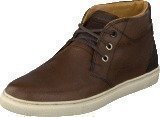 G Star Raw Augur Ii Teslar Ii Lthr Dark Brown