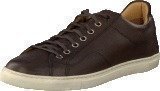 G Star Raw Augur Ii Visier Brown