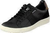 G Star Raw Brag Wildcard Hb Nylon Black