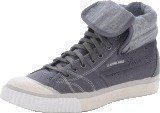 G Star Raw Campus Courier L Grey