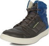 G Star Raw Core II Spectrum Hi