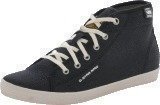 G Star Raw Dash II Avery Hi Black