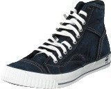 G Star Raw Falton Washed Hi Raw