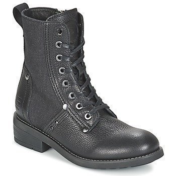 G-Star Raw LABOUR BOOT bootsit