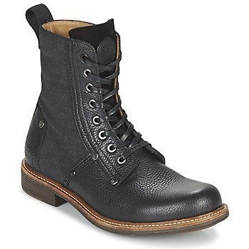 G-Star Raw LABOUR bootsit