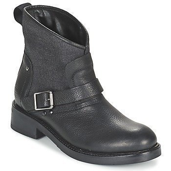 G-Star Raw LEON BOOT bootsit