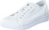 G Star Raw Magg Lo Bright White